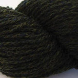 Harrisville Shetland Wool Yarn - The Woolery