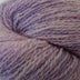 Harrisville Shetland Wool Yarn - The Woolery