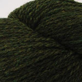 Harrisville Shetland Wool Yarn - The Woolery