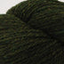 Harrisville Shetland Wool Yarn - The Woolery