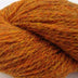 Harrisville Shetland Wool Yarn - The Woolery