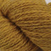 Harrisville Shetland Wool Yarn - The Woolery