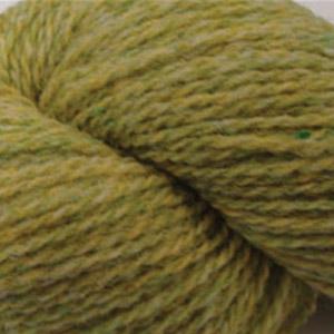 Harrisville Shetland Wool Yarn - The Woolery