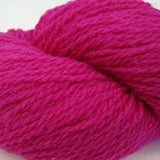 Harrisville Shetland Wool Yarn - The Woolery