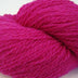 Harrisville Shetland Wool Yarn - The Woolery