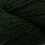 Harrisville Shetland Wool Yarn - The Woolery