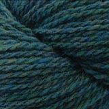Harrisville Shetland Wool Yarn - The Woolery