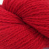 Harrisville Shetland Wool Yarn - The Woolery