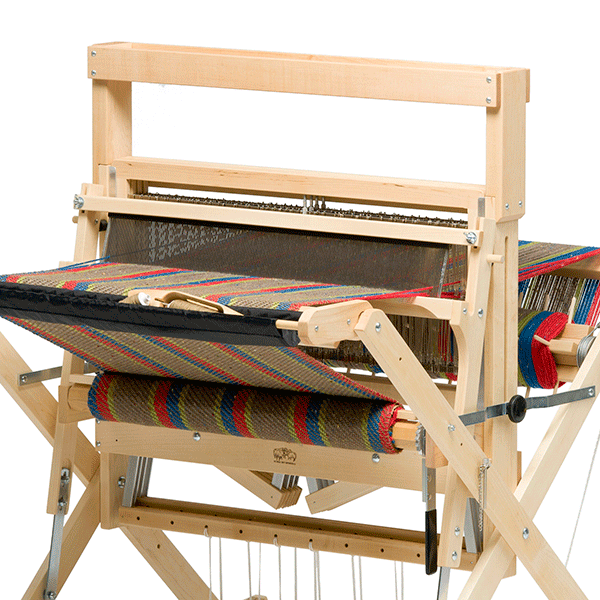 Schacht Baby Wolf High Castle Tray