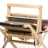 Schacht Baby Wolf High Castle Tray