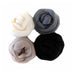 Kromski Merino Wool Felting Pack - The Woolery