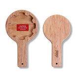 Ashford Handi Handle - The Woolery