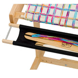Schacht Flip Folding Rigid Heddle Loom Trap - The Woolery