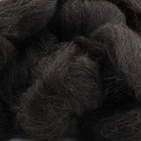 Welsh Top - The Woolery