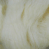 Welsh Top - The Woolery