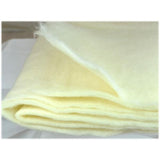 Prefelt Merino Wool Batts - The Woolery