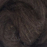 Jacob Top - The Woolery