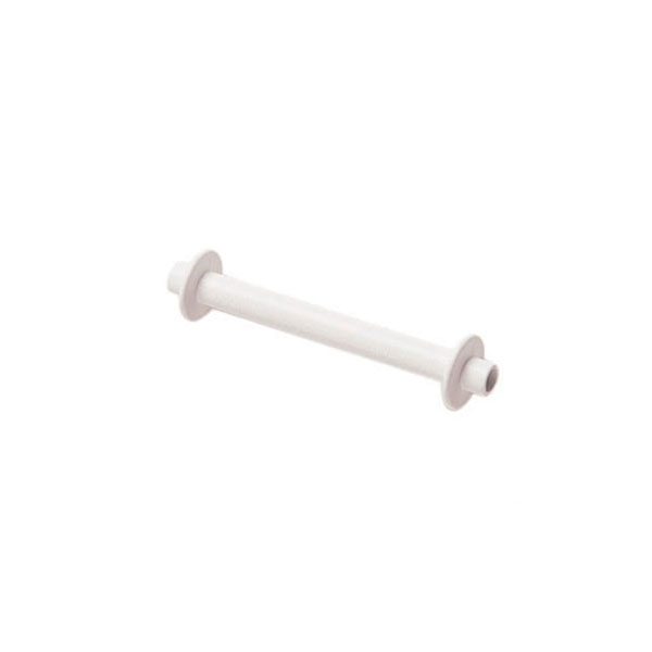 Schacht Plastic Bobbins - The Woolery