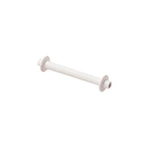 Schacht Plastic Bobbins - The Woolery