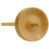 Greensleeves Bonesie Spindle - The Woolery