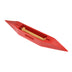 Leclerc Plastic Boat Shuttles - The Woolery