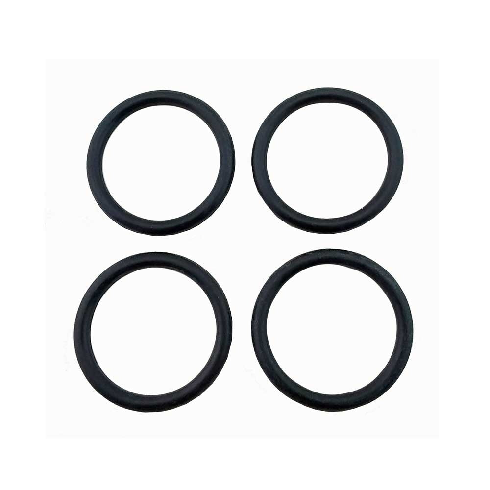 Hold Variable Sized Rings Schacht Variable Dent Reed Retainer Rings | The Woolery