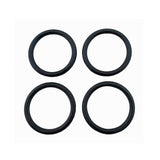 Schacht Variable Dent Reed Retainer Rings - The Woolery