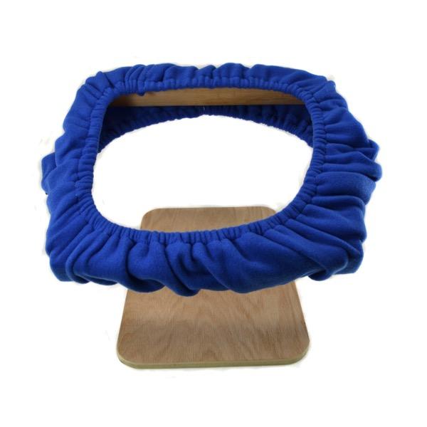 Rug Hooking Frame Cover - The Woolery