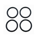 Schacht Variable Dent Reed Retainer Rings - The Woolery