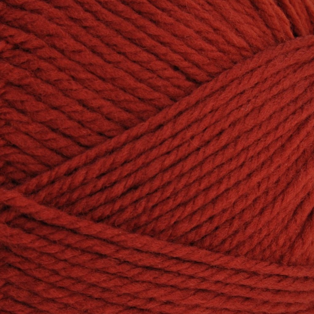 Brown Sheep Nature Spun Fingering Weight Yarn - The Woolery