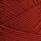 Brown Sheep Nature Spun Fingering Weight Yarn - The Woolery