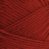Brown Sheep Nature Spun Fingering Weight Yarn - The Woolery