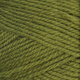 Brown Sheep Nature Spun Fingering Weight Yarn - The Woolery