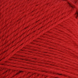 Brown Sheep Nature Spun Fingering Weight Yarn - The Woolery