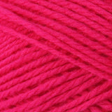 Brown Sheep Nature Spun Fingering Weight Yarn - The Woolery