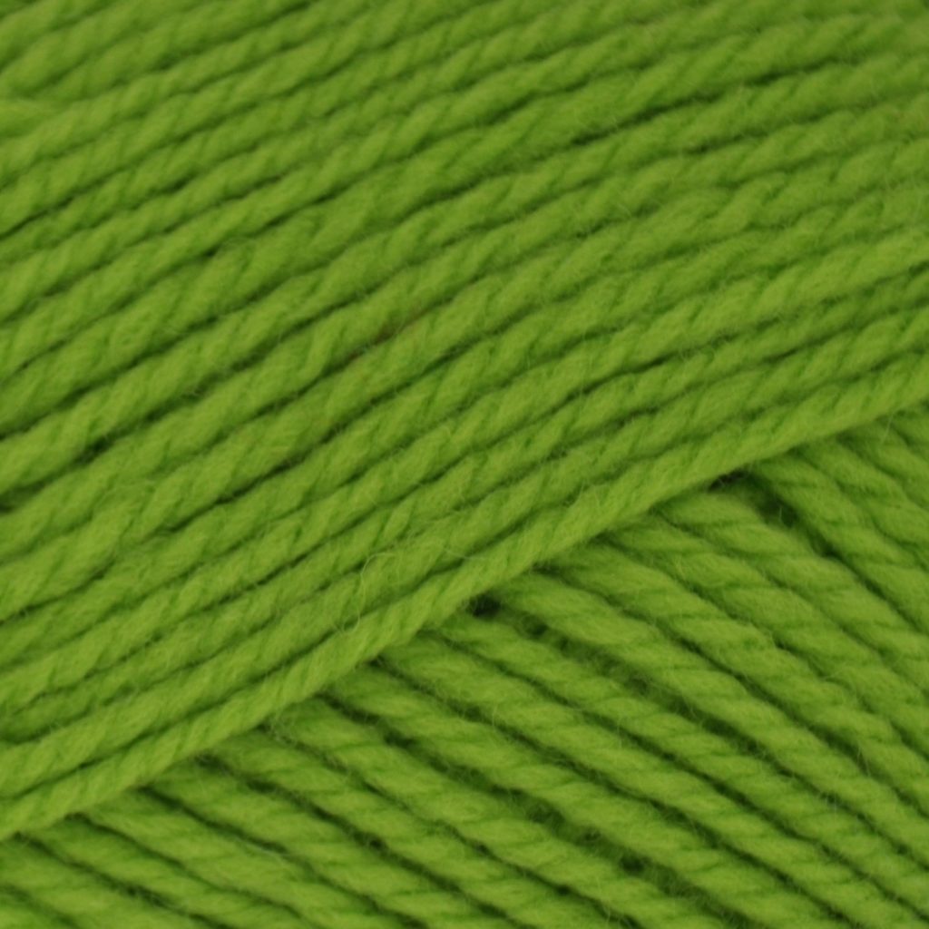 Brown Sheep Nature Spun Fingering Weight Yarn - The Woolery