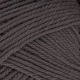Brown Sheep Nature Spun Fingering Weight Yarn - The Woolery