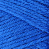 Brown Sheep Nature Spun Fingering Weight Yarn - The Woolery