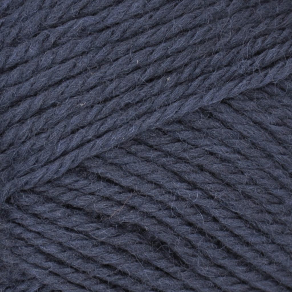 Brown Sheep Nature Spun Fingering Weight Yarn - The Woolery