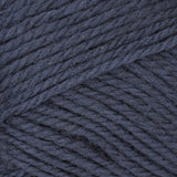 Brown Sheep Nature Spun Fingering Weight Yarn - The Woolery