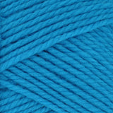 Brown Sheep Nature Spun Fingering Weight Yarn - The Woolery