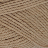 Brown Sheep Nature Spun Fingering Weight Yarn - The Woolery