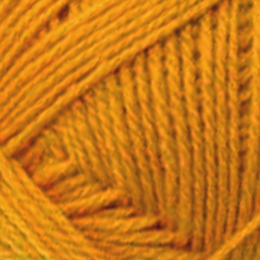 Brown Sheep Nature Spun Fingering Weight Yarn - The Woolery