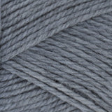 Brown Sheep Nature Spun Fingering Weight Yarn - The Woolery