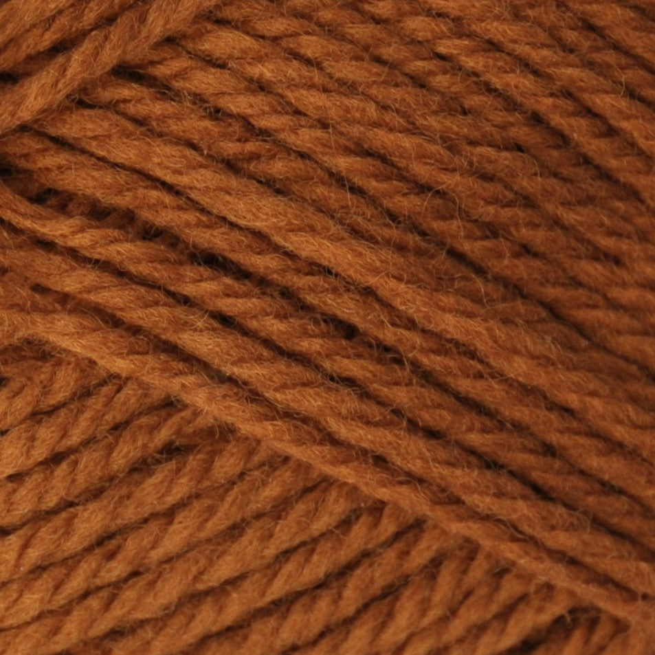 Brown Sheep Nature Spun Fingering Weight Yarn - The Woolery