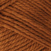 Brown Sheep Nature Spun Fingering Weight Yarn - The Woolery