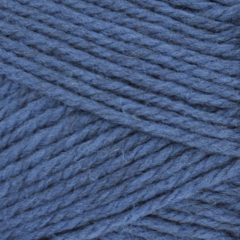 Brown Sheep Nature Spun Fingering Weight Yarn - The Woolery