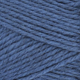 Brown Sheep Nature Spun Fingering Weight Yarn - The Woolery