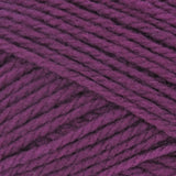 Brown Sheep Nature Spun Fingering Weight Yarn - The Woolery