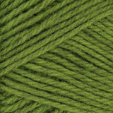 Brown Sheep Nature Spun Fingering Weight Yarn - The Woolery